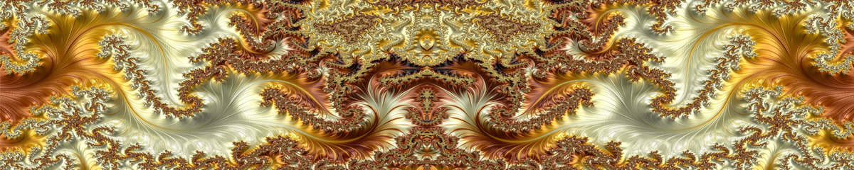 Virtuves panelis dizains SPJ  013